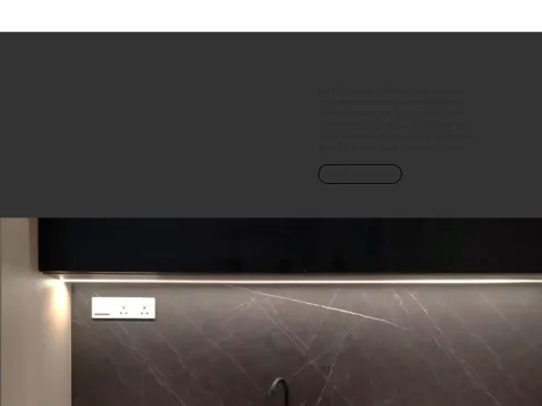 Screenshot of jornes.com