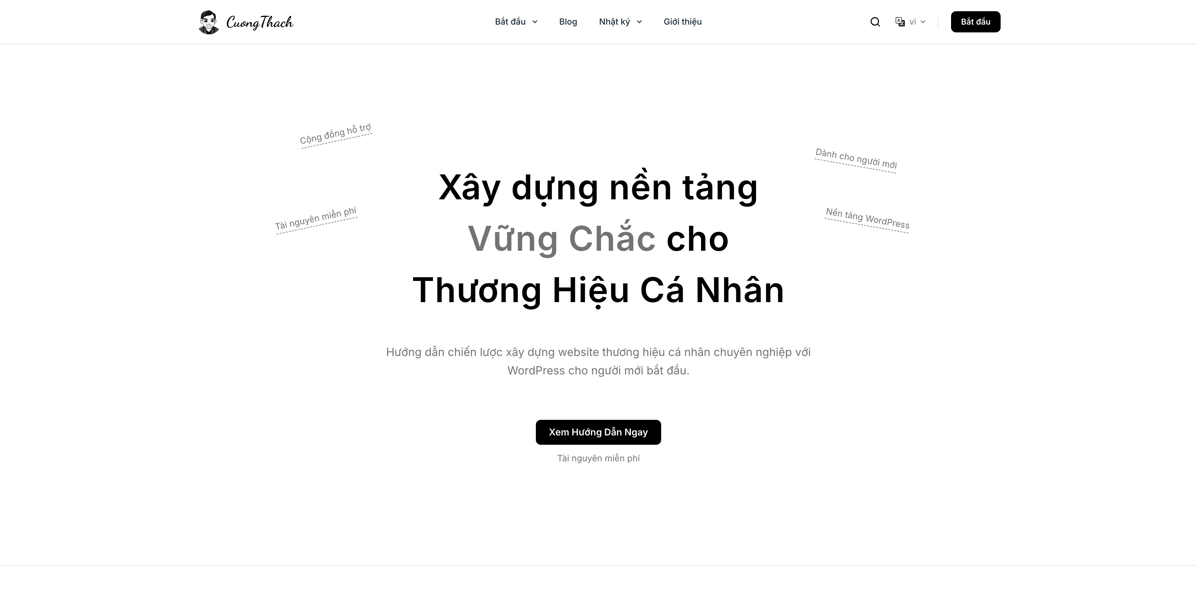 https://cuongthach.com