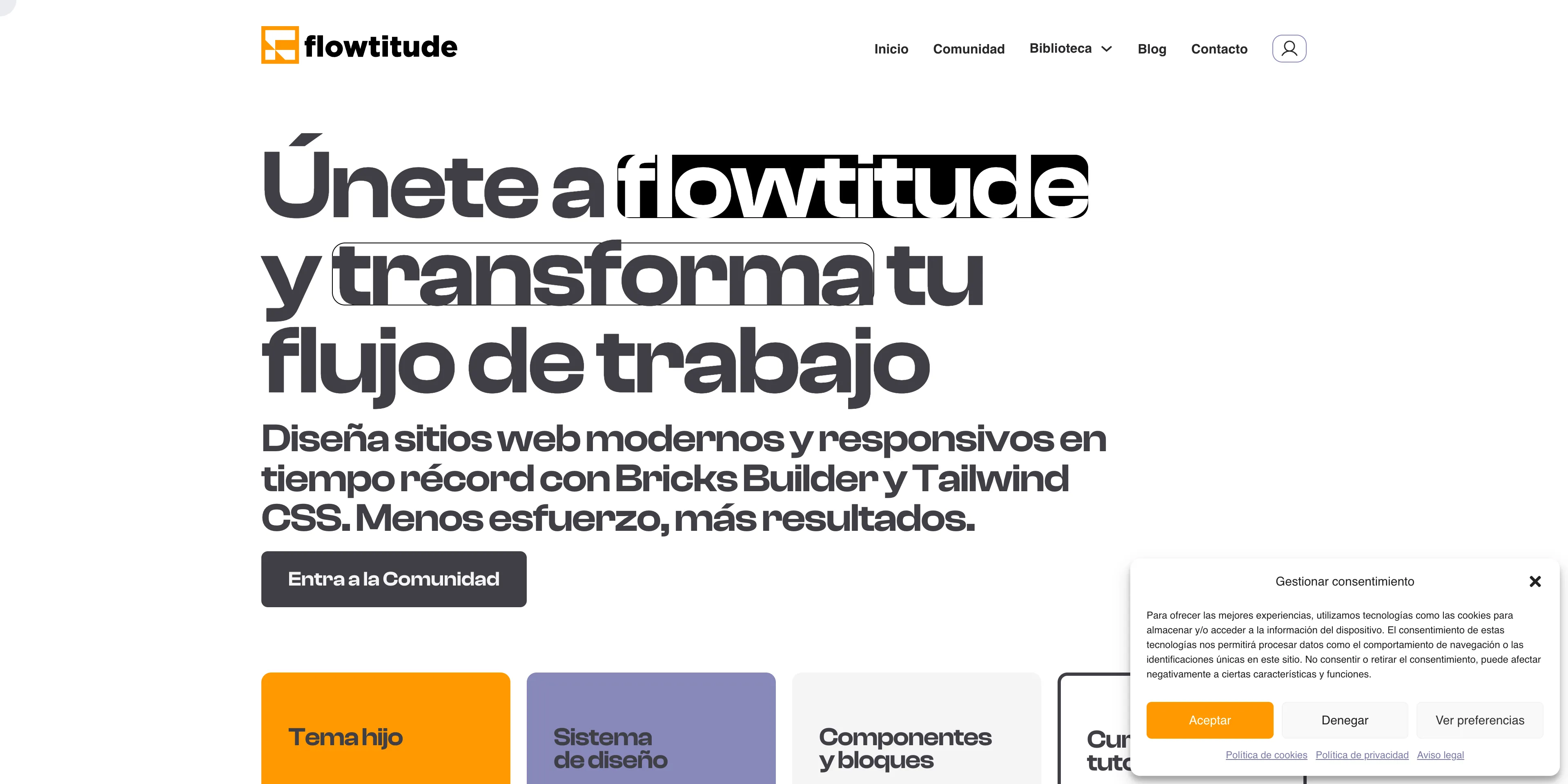 https://flowtitude.com