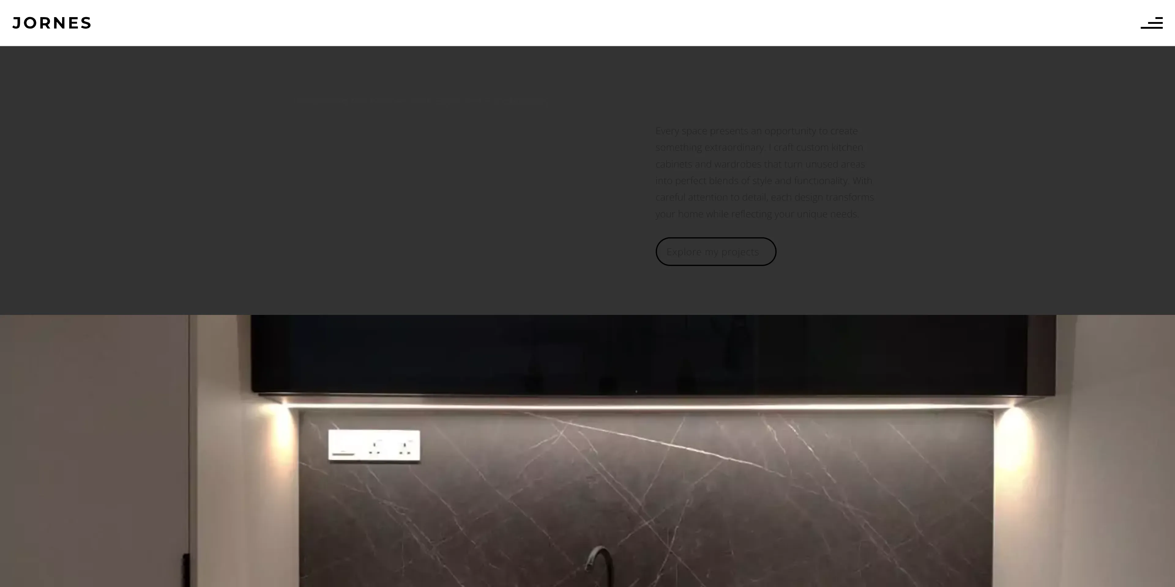 https://jornes.com