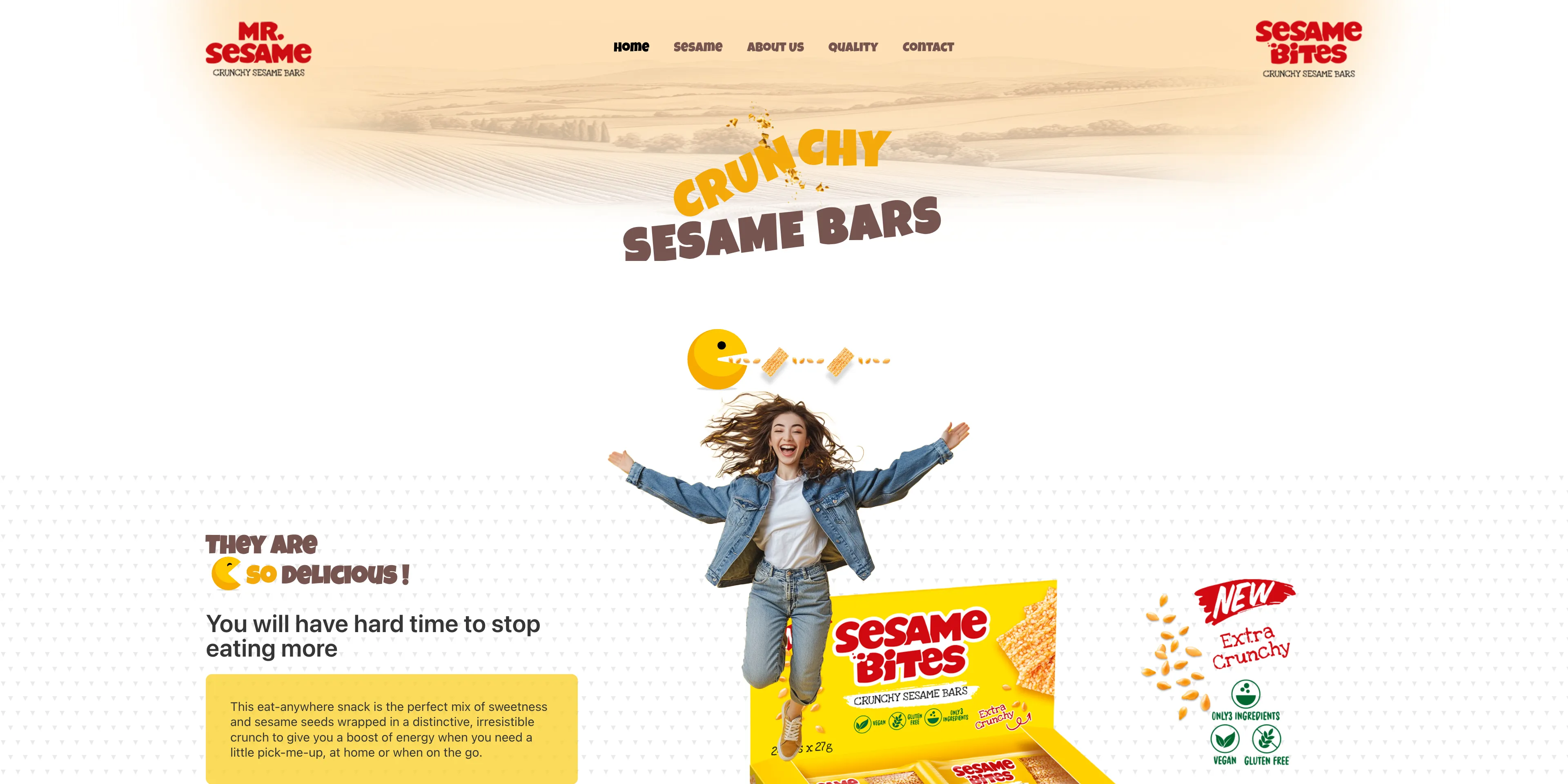 https://www.sesame-snaps.com